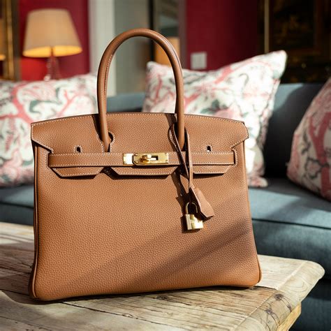 authentication of Hermes kelly bags